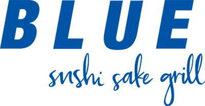 Blue Sushi - Flagship Restaurant Group